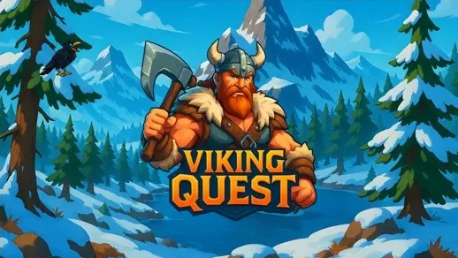Viking Quest