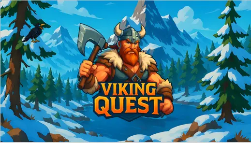 Viking Quest