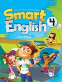 Smart English 4